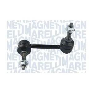 301191621560 MAGNETI MARELLI