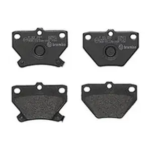 MAGNETI MARELLI 363700483052