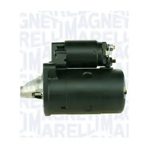 MAGNETI MARELLI 944280528100