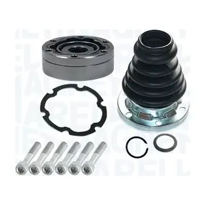 MAGNETI MARELLI 302009100009