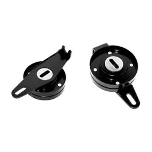 331316170426 MAGNETI MARELLI