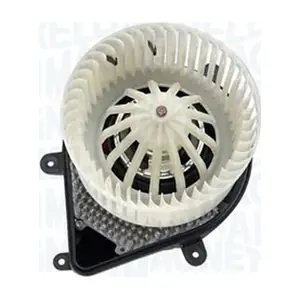 069412347010 MAGNETI MARELLI