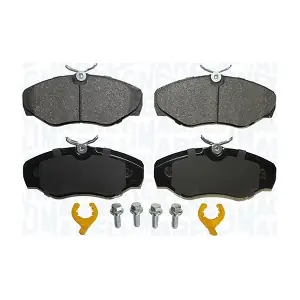 MAGNETI MARELLI 363916061225