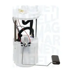 MAGNETI MARELLI 519031409910