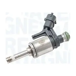 805000000101 MAGNETI MARELLI