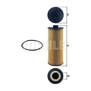 154787964500 MAGNETI MARELLI