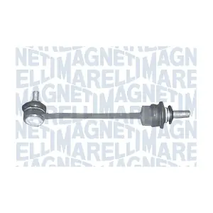 301191620630 MAGNETI MARELLI