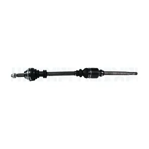 302004190036 MAGNETI MARELLI