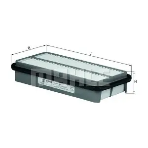 154098861100 MAGNETI MARELLI