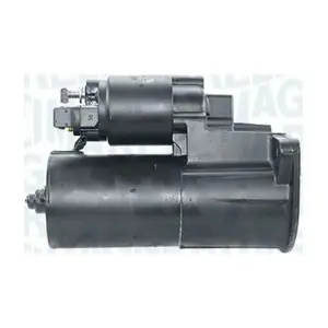 944280179400 MAGNETI MARELLI