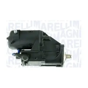944280522260 MAGNETI MARELLI