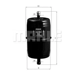 154703527860 MAGNETI MARELLI