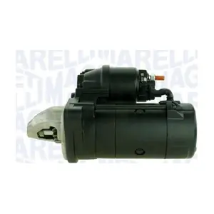 MAGNETI MARELLI 944280801740
