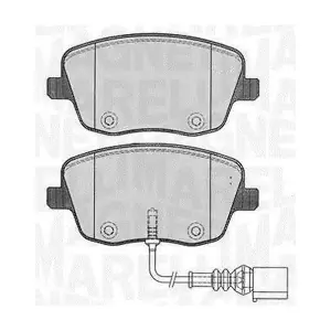 363916060576 MAGNETI MARELLI