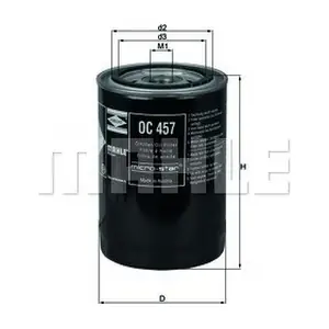 154066640980 MAGNETI MARELLI