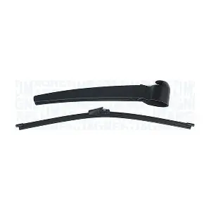 MAGNETI MARELLI 000723180343