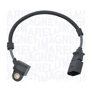 MAGNETI MARELLI 064847215010