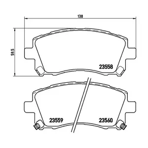 MAGNETI MARELLI 363700478010