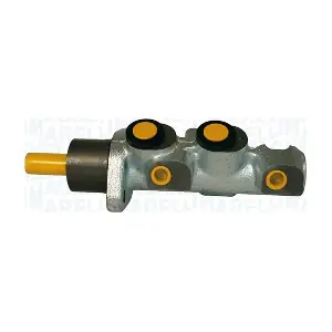 360219130408 MAGNETI MARELLI
