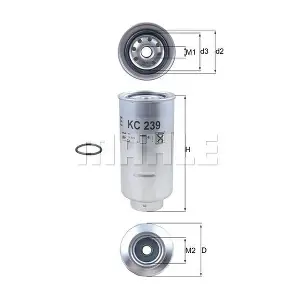 154703878310 MAGNETI MARELLI