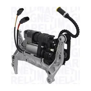 350310001131 MAGNETI MARELLI
