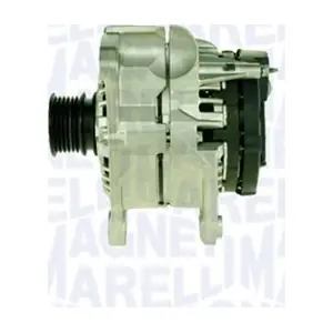 944390453100 MAGNETI MARELLI