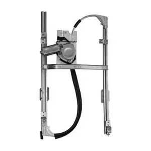 350103987000 MAGNETI MARELLI