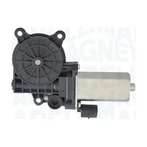 350103625000 MAGNETI MARELLI