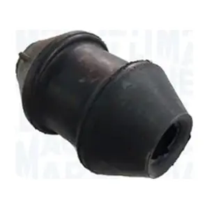 030607021147 MAGNETI MARELLI