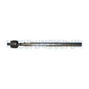 MAGNETI MARELLI 301191600500