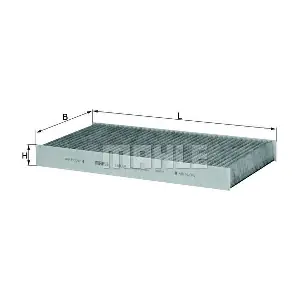 MAGNETI MARELLI 154068890910