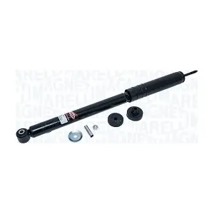 MAGNETI MARELLI 357424070000