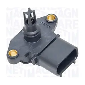 215810003000 MAGNETI MARELLI