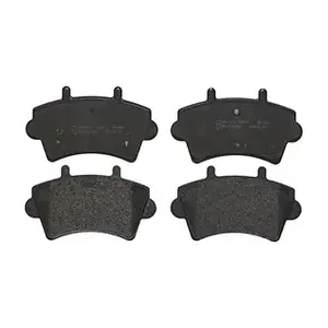 MAGNETI MARELLI 363700459039