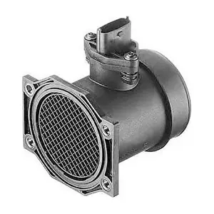 MAGNETI MARELLI 213719728019