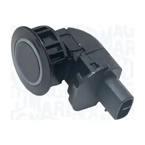 021016212010 MAGNETI MARELLI