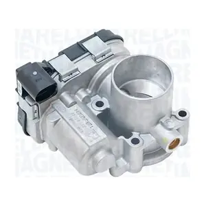 802012378100 MAGNETI MARELLI