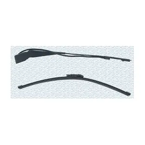 000723180422 MAGNETI MARELLI