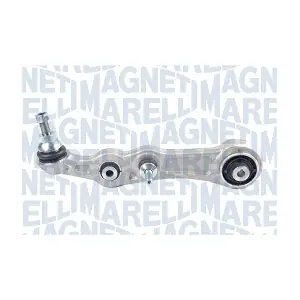 301181379100 MAGNETI MARELLI