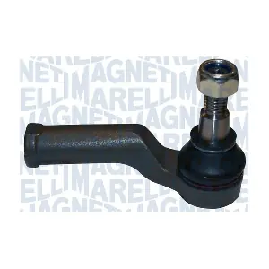 301191604380 MAGNETI MARELLI