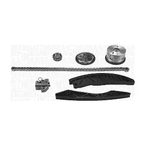 341500000940 MAGNETI MARELLI