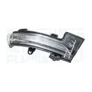 182201592800 MAGNETI MARELLI