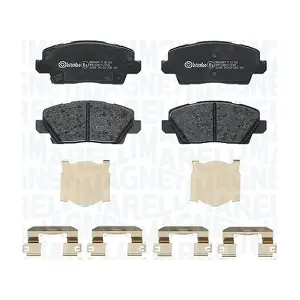 363700430125 MAGNETI MARELLI