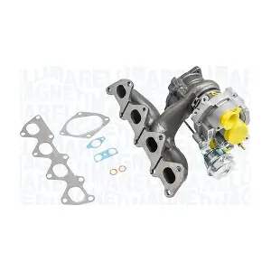 807101003800 MAGNETI MARELLI