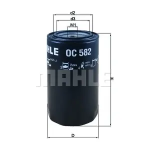 154703812440 MAGNETI MARELLI