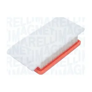 153071762504 MAGNETI MARELLI