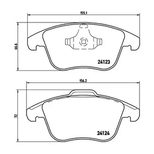 MAGNETI MARELLI 363700544020