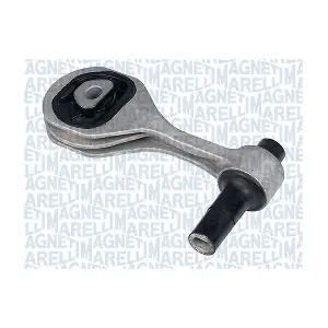 030607010810 MAGNETI MARELLI