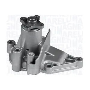 MAGNETI MARELLI 352316170554