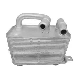 359001602230 MAGNETI MARELLI